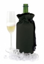 images/productimages/small/pulltex wine champagne cooler black.jpeg